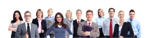 Small Business Resources in Georgia