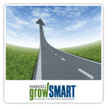 GROWSMART