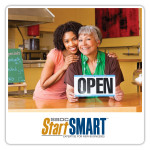 STARTSMART