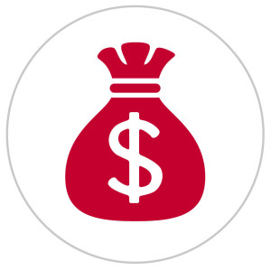 Finance & Insurance for Small Business in Georgia