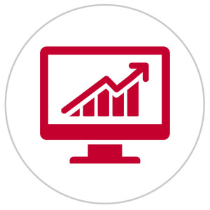 Finding Capital for Small Business