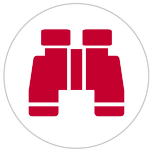 FREE Resources for Small Businesses in Georgia