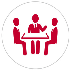 Planning for a Small Business in Georgia
