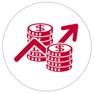 Procurement for Small Businesses in Georgia