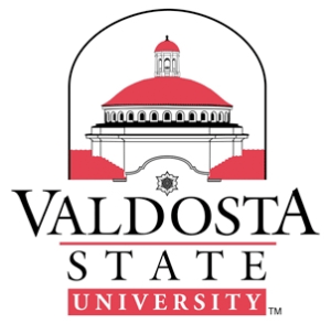 Valdosta State University Logo