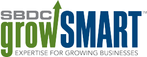 SBDC GrowSmart