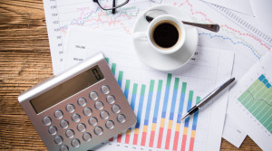 Cash for Small Business