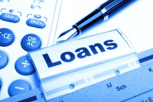 How to Get a Small Business Loan