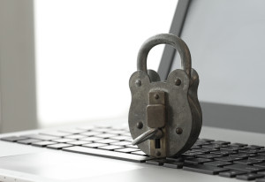 Small Business Cybersecurity