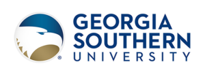 Georgia Southern University SBDC