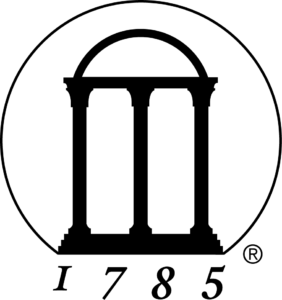 The University of Georgia SBDC