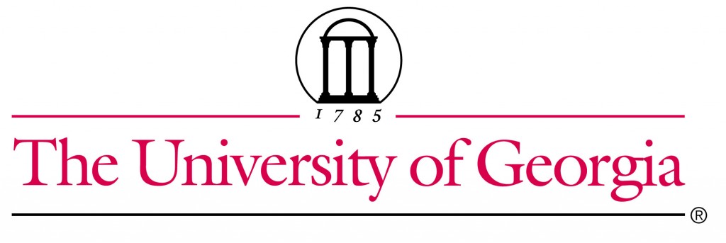 university-of-georgia-logo-1024×343 | University of Georgia Small ...