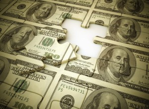 Small Business Finance & Accounting