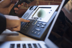 Small Business Cold Calling