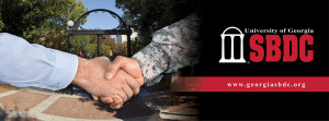 Veteran Small Business Assistance