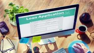Business Loan