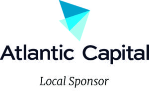 Atlantic Capital - Local Sponsor