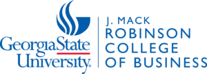 Georgia State University SBDC