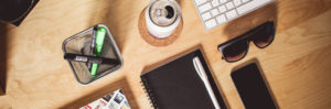 University of Georgia Small Business Development Center Summer Internship