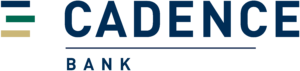 Cadence Bank Logo