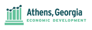 Athens, Georgia Economic Development