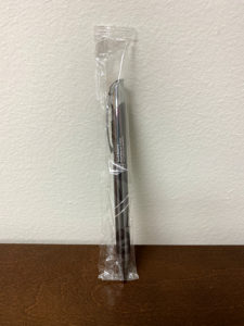 Pen