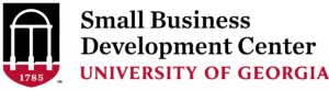 Small Business Development Center, University of Georgia