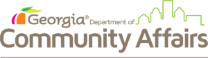 Georgia Department of Community Affairs