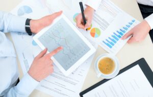 Financial Statements