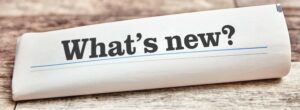 Newsletter-Small Business Development Center