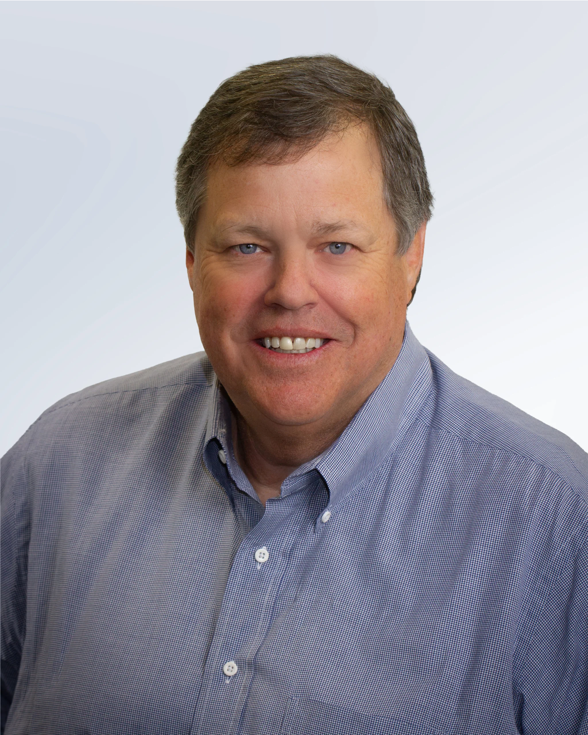 UGASBDC_DavidLewis copy