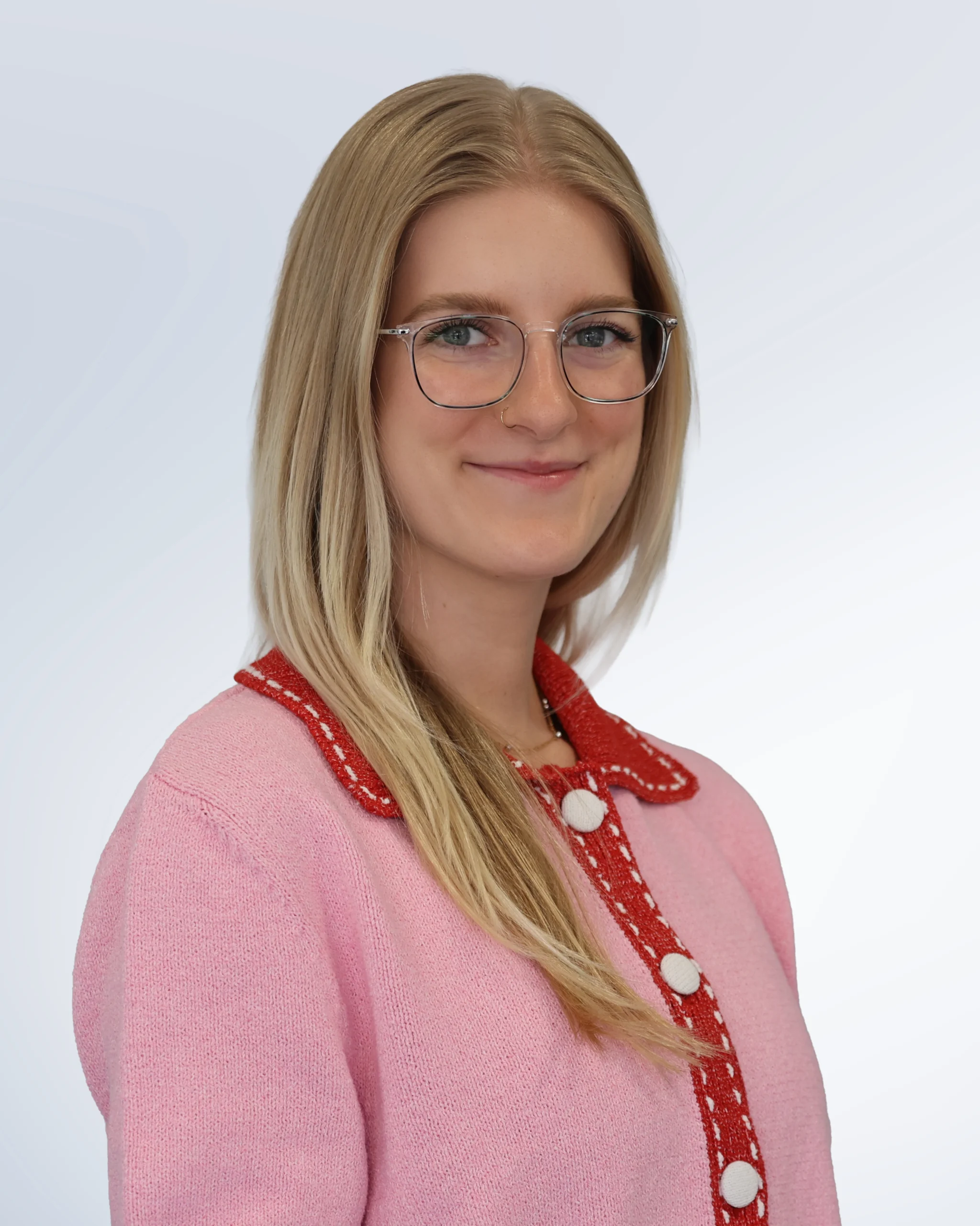 UGASBDC_PatMadryzk
