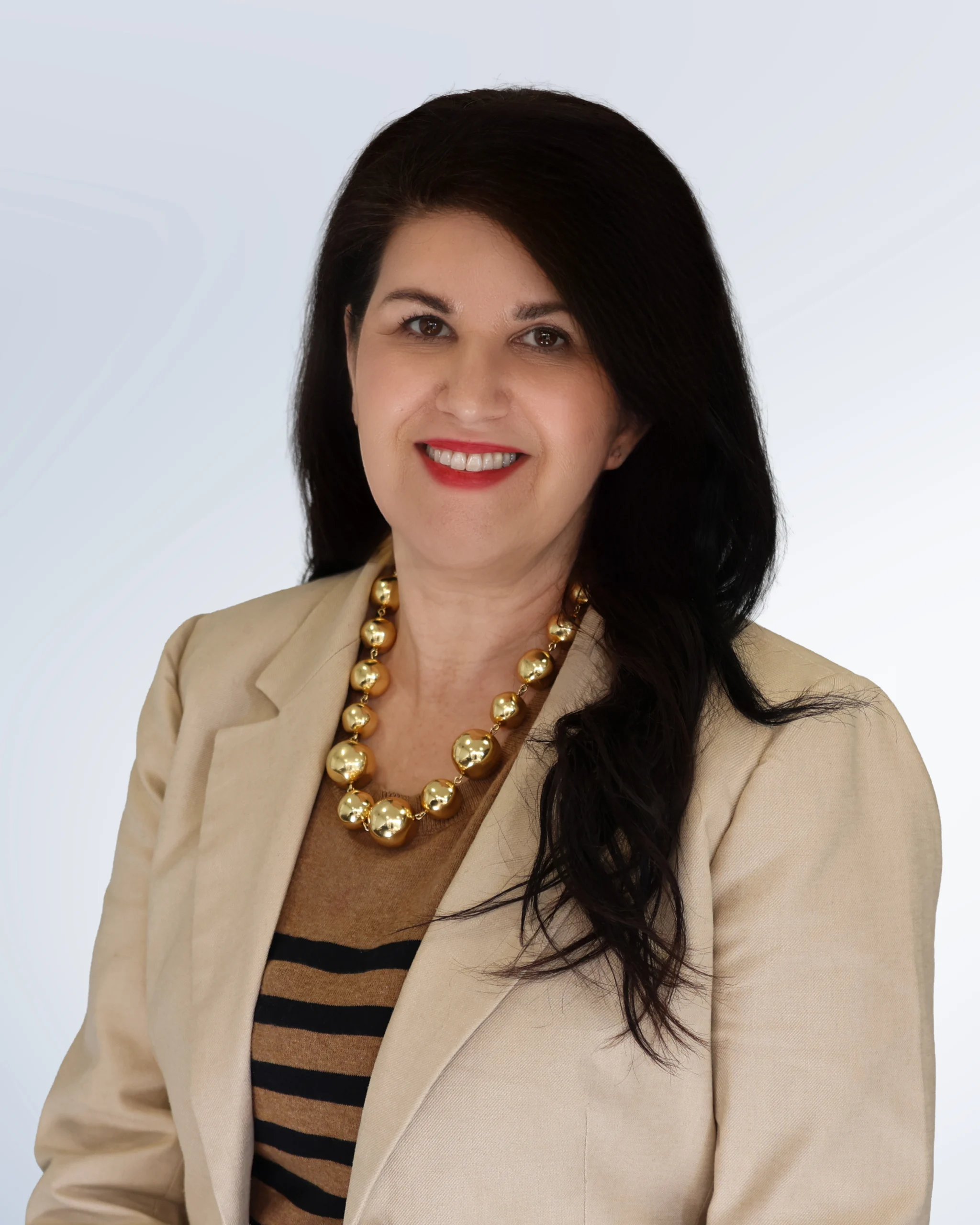 UGASBDC_SusanPaz