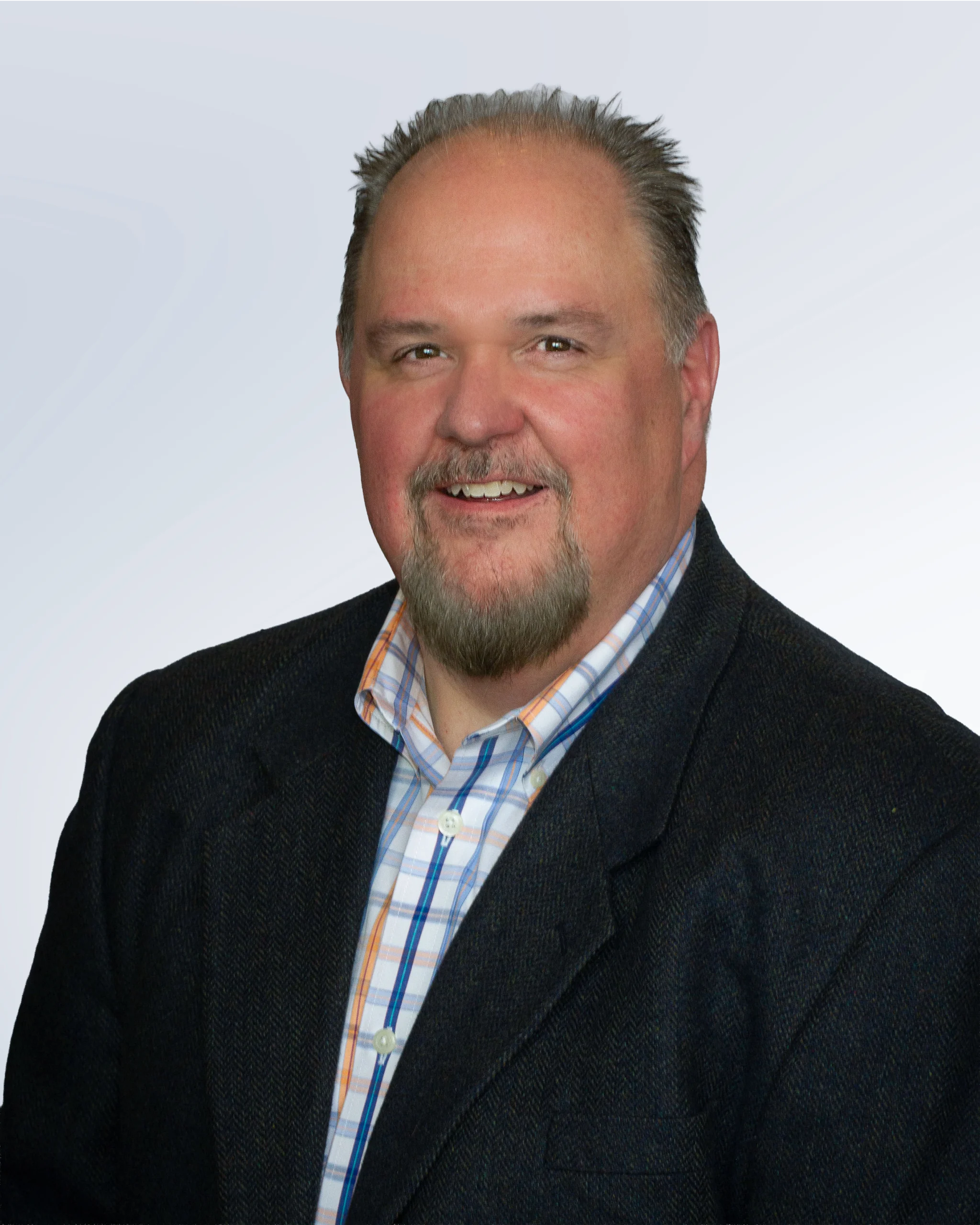 UGASBDC_SteveTrussell