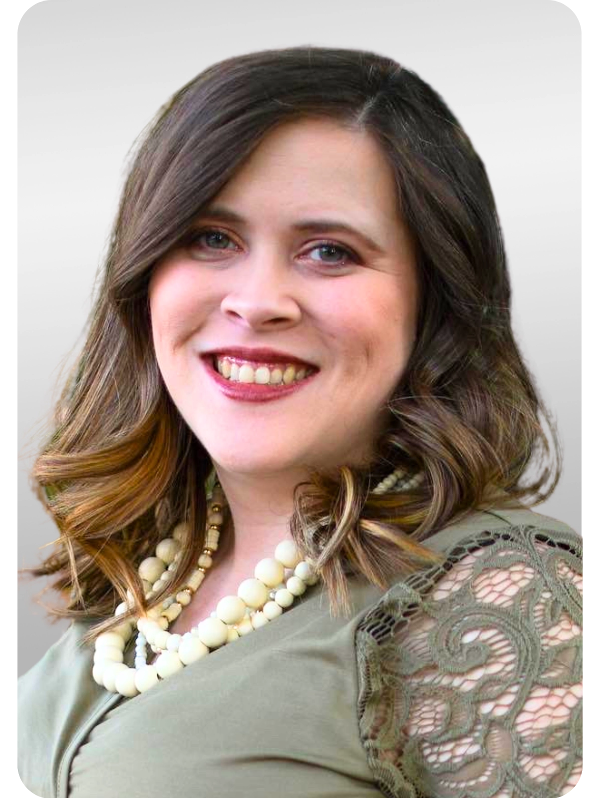 Casey Semple Headshot