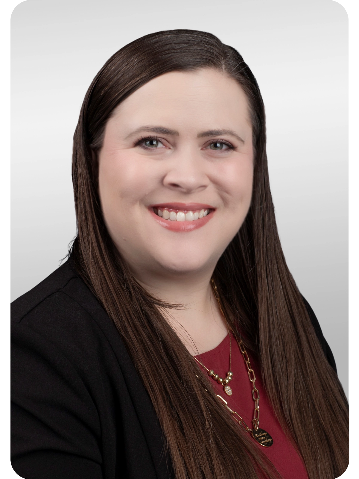 Casey Semple Headshot
