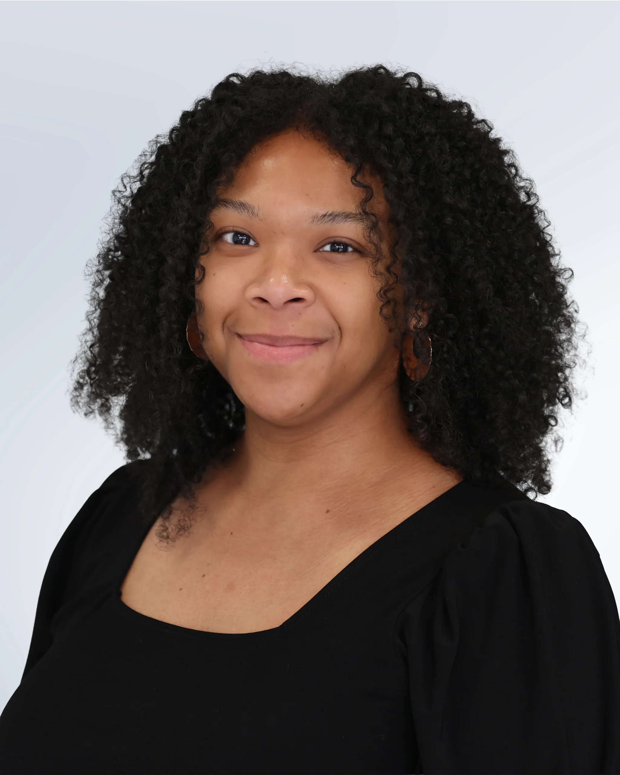 UGASBDC_KeishaHurley copy