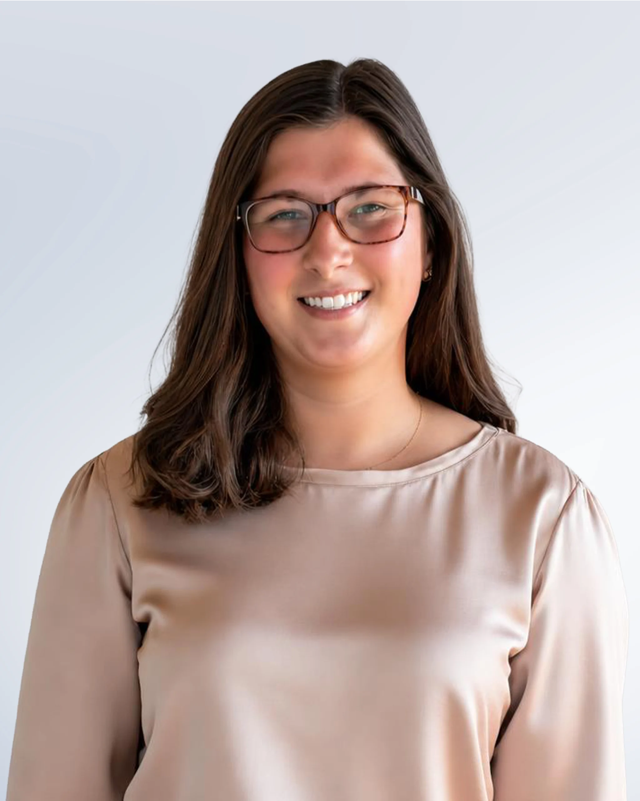Headshot of Elaine Sowell